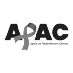 APAC
