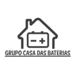 CASA DAS BATERIAS