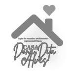 CASA DONA DITA