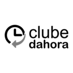 CLUBE DA HORA