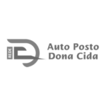DONA CIDA