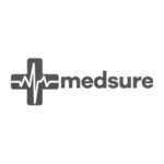 MEDSURE