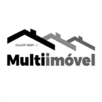 MULTIIMÓVEL