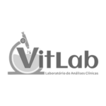 VITLAB
