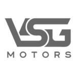VSG